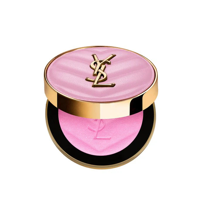 Yves Saint Laurent Make Me Blush, 6g – Skins Aura