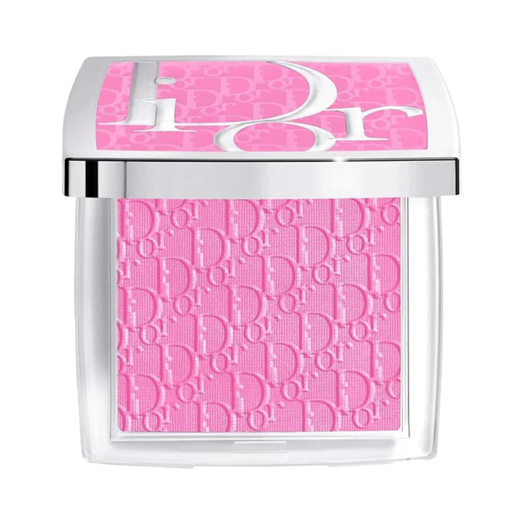 Christian Dior Rosy Glow Blush