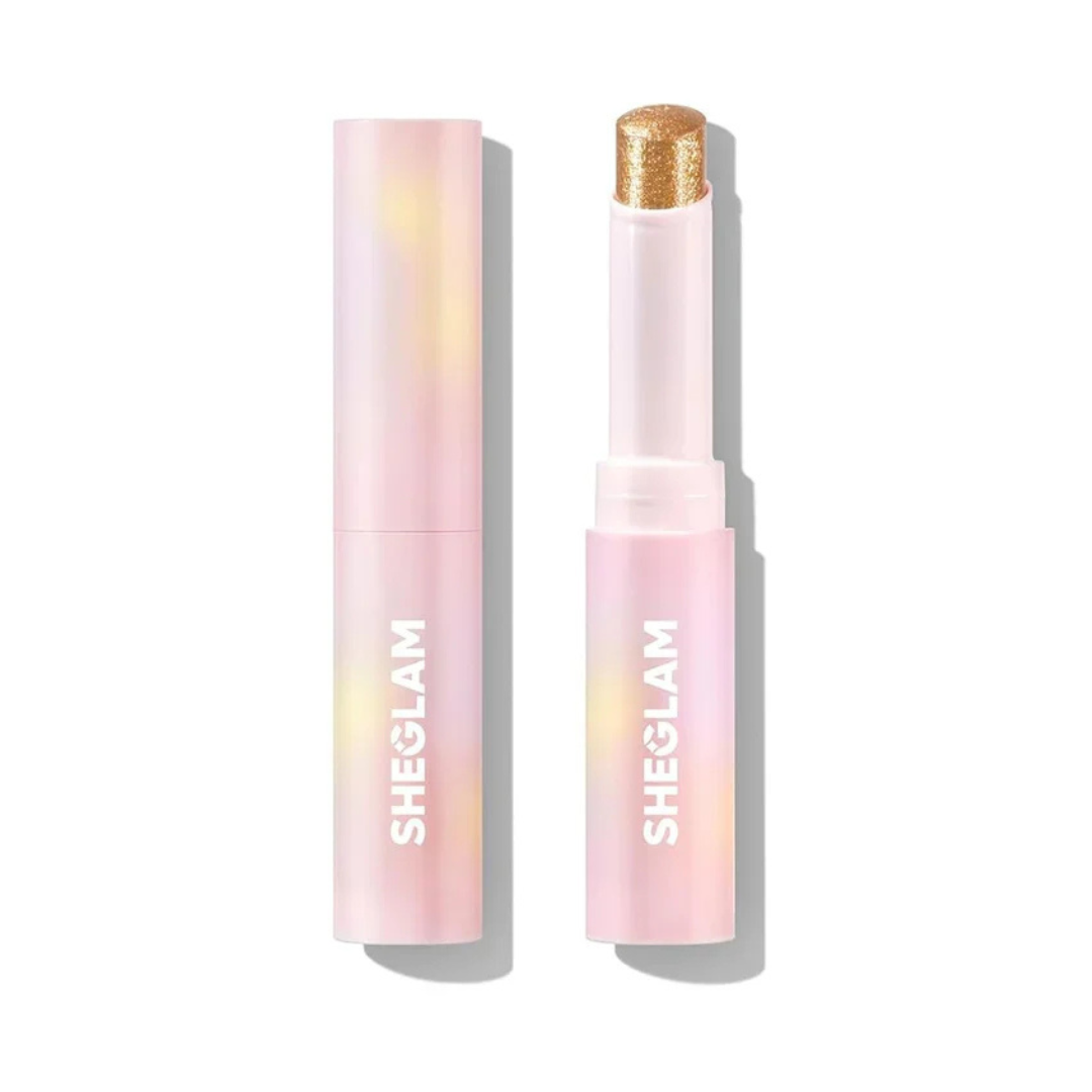 Crystal Jelly Glaze Stick Eye Shadow Stick Eyeliner